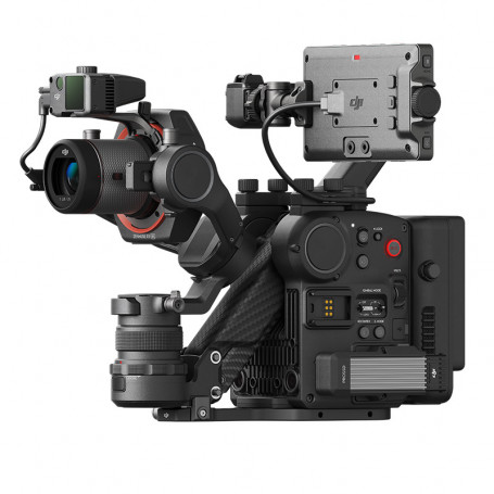 dji-ronin-4d-8k-combo dji-ronin-4d-8k-combo