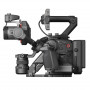 dji-ronin-4d-8k-combo (3) dji-ronin-4d-8k-combo (3)