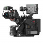 dji-ronin-4d-8k-combo (5) dji-ronin-4d-8k-combo (5)