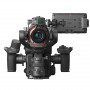 dji-ronin-4d-8k-combo (7) dji-ronin-4d-8k-combo (7)