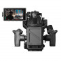 dji-ronin-4d-8k-combo (9) dji-ronin-4d-8k-combo (9)