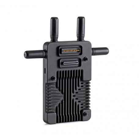 dji-ronin-4d-video-transmitter