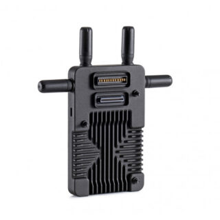 Émetteur vidéo pour DJI Ronin 4D