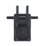 dji-ronin-4d-video-transmitter (9)