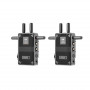 dji-transmission-standard-combo-emetteur-recepteur-classique (4) dji-transmission-standard-combo-emetteur-recepteur-classique (4)
