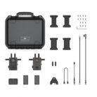 dji-transmission-standard-combo-emetteur-recepteur-classique