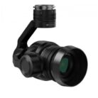 dji-zenmuse-x5s