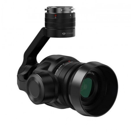 Accessoires Inspire 2