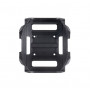 dji-zenmuse-x9-counterweight (1) dji-zenmuse-x9-counterweight (1)