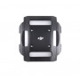 dji-zenmuse-x9-counterweight (3)