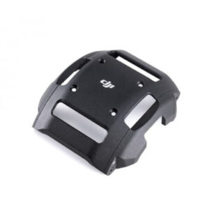 Contrepoids pour DJI Zenmuse X9 - DJI