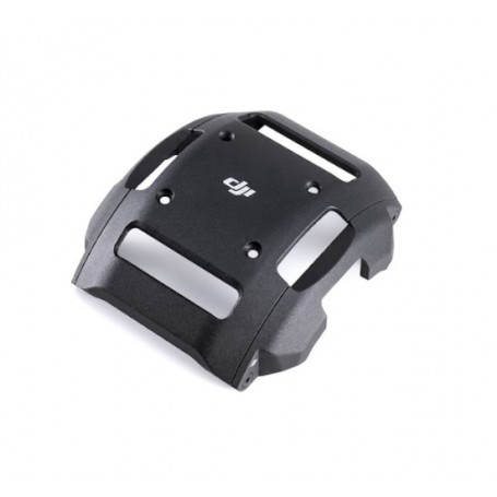 dji-zenmuse-x9-counterweight