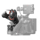 nacelle-camera-dji-ronin-4d-x9-8k