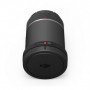 objectif-dl-50-mm-f28-ls-asph-dji-zenmuse-x7 (2) objectif-dl-50-mm-f28-ls-asph-dji-zenmuse-x7 (2)