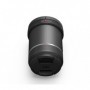 objectif-dl-50-mm-f28-ls-asph-dji-zenmuse-x7 (3) objectif-dl-50-mm-f28-ls-asph-dji-zenmuse-x7 (3)