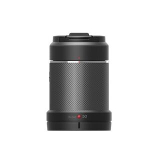 Objectif DJI DL 50 mm F2.8 LS ASPH pour Zenmuse X7 et X9