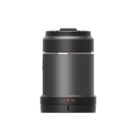 objectif-dl-50-mm-f28-ls-asph-dji-zenmuse-x7