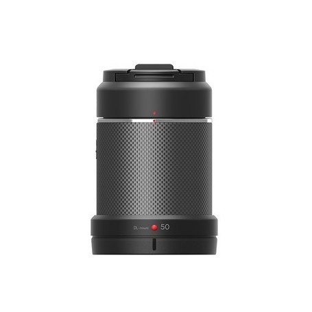 objectif-dl-50-mm-f28-ls-asph-dji-zenmuse-x7 objectif-dl-50-mm-f28-ls-asph-dji-zenmuse-x7
