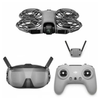 Pack FPV DJI Neo 2