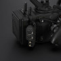 plaque-d-extension-pour-accessoires-dji-ronin-4d (1) plaque-d-extension-pour-accessoires-dji-ronin-4d (1)