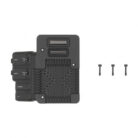 plaque-d-extension-pour-accessoires-dji-ronin-4d