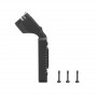 plaque-d-extension-pour-accessoires-dji-ronin-4d (3) plaque-d-extension-pour-accessoires-dji-ronin-4d (3)