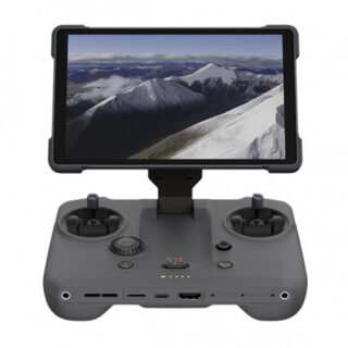 Radiocommande DJI RC Pro 2