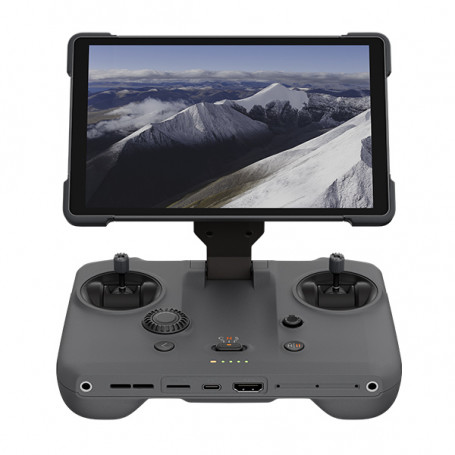 Accessoires Mavic 4 Pro